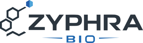 Zephra Bio
